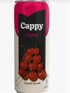 Resim Cappy