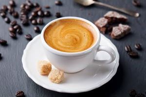 Resim Espresso
