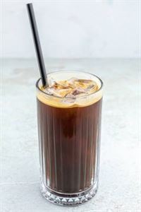 Resim Ice americano