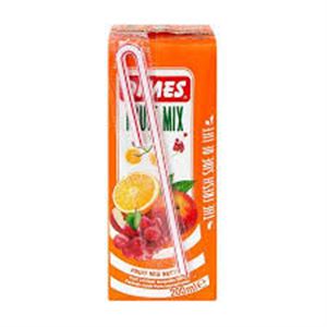 Resim Meyve suyu