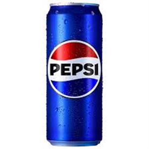 Resim Pepsi